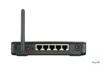 Налаштування роутера Asus RT-N10 інструкція роутера