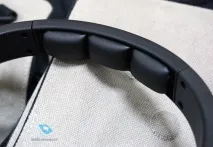 Навушники Konoos всі відтінки музики! навушники