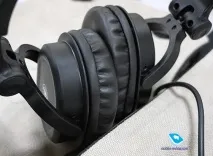 Навушники Konoos всі відтінки музики! навушники