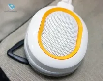 Навушники Konoos всі відтінки музики! навушники