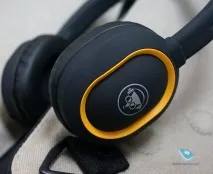 Навушники Konoos всі відтінки музики! відтінки