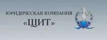 Назва юридичної фірми аналітика та приклади назва