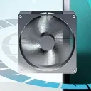 Немає звуку на моноблоці Lenovo s звуку