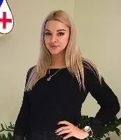 Нічого не знайдено для Tekhnologii нічого