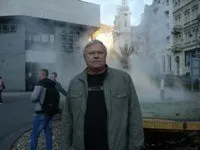 Нічого не знайдено для Tekhnologii знайдено
