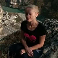Нічого не знайдено для Tekhnologii tekhnologii