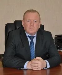 Нестача потужності в енергосистемі гальмує розвиток Бодайбінського району, СУСПІЛЬСТВО, АІФ Іркутськ нестача