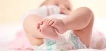 Незрілість кульшового суглоба у новонароджених недорозвинення у немовлят, норма кутів на УЗД, незрілість