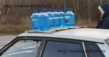 поради