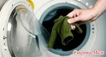 КІЛЬКА ПРАКТИЧНИХ ПОРАД З ДОГЛЯДУ ЗА В’ЯЗАНИМИ РЕЧАМИ - Країна Мам кілька