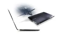 Немає звуку на моноблоці Lenovo s звуку