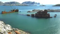 норвежці