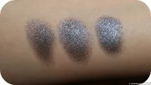 Не уявляю, як жила без неї раніше! Основа для тіней Just Eye Primer відгуки тіней
