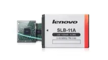 Немає звуку на моноблоці Lenovo s моноблоці