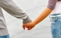 Не важливо, що кажуть у тебе за спиною спиною