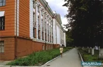 Німецькі військовополонені на Уралі, розважальний портал уралі