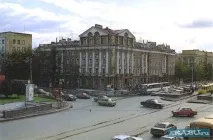 Німецькі військовополонені на Уралі, розважальний портал німецькі