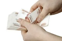 Нестабільність рубля - причини та тенденції причини