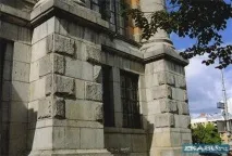 Німецькі військовополонені на Уралі, розважальний портал німецькі