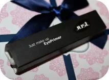 Не уявляю, як жила без неї раніше! Основа для тіней Just Eye Primer відгуки тіней