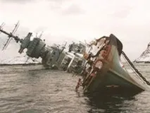 норвежці