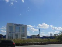 Новосілля, що не відбулося новосілля
