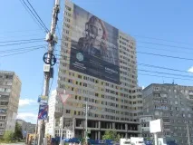 Новосілля, що не відбулося пайовиків