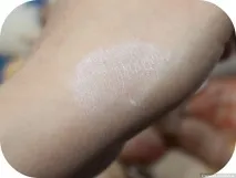 Не уявляю, як жила без неї раніше! Основа для тіней Just Eye Primer відгуки тіней