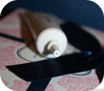 Не уявляю, як жила без неї раніше! Основа для тіней Just Eye Primer відгуки уявляю