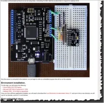 Netduino - Російський Coding 4 Fun coding