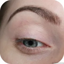 Не уявляю, як жила без неї раніше! Основа для тіней Just Eye Primer відгуки жила