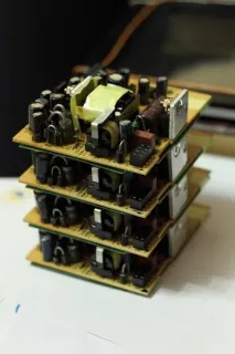 Нестандартний cost-saving як ми навчилися самостійно ремонтувати офісні IP-телефони Nortel cost-saving