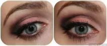 Не уявляю, як жила без неї раніше! Основа для тіней Just Eye Primer відгуки тіней