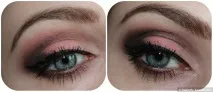 Не уявляю, як жила без неї раніше! Основа для тіней Just Eye Primer відгуки уявляю