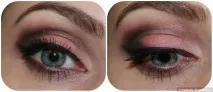 Не уявляю, як жила без неї раніше! Основа для тіней Just Eye Primer відгуки жила