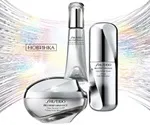 Nou în linia Bio-Performance Glow Revival de la Shiseido - Nou în cosmetică și parfumerie, nou