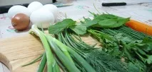Новорічний рецепт Заливне Лебедине озеро - НОВОРІЧНІ РЕЦЕПТИ З ФОТО РЕЦЕПТИ САЛАТІВ, ТОРТІВ І новорічний