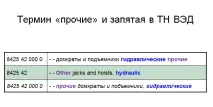 провед