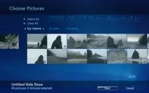 Windows