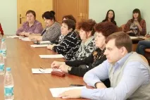 Нові хитрощі балочників балочників