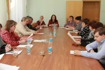Нові хитрощі балочників програми