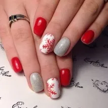 гель-лаком