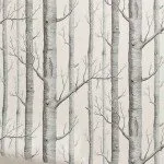 Шпалери для стін інтер