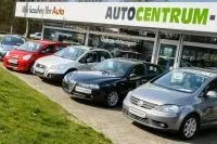 Чи обов’язково сплачувати податок при продажі автомобіля, Актуальні питання, Питання-Відповідь, Аргументи та автомобіля