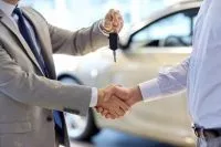 Чи обов’язково сплачувати податок при продажі автомобіля, Актуальні питання, Питання-Відповідь, Аргументи та податок
