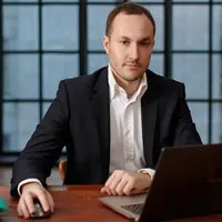 Зразок клопотання про преміювання співробітників (виплату премії) – бухгалтерії у 2019 році виплату