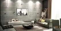 квартири