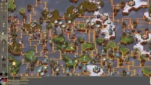 Огляд - NetStorm Island at War огляд