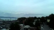 роботи