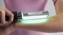 опис